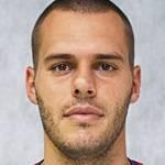 https://img.833zhibop.com.cn/img/football/player/c0ea83328c92b9babdbf1128447b70f2.png