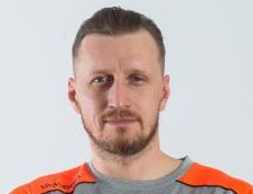 https://img.833zhibop.com.cn/img/football/player/c0eb021dbd190064627aa7a1ce34c937.jpg