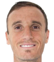 https://img.833zhibop.com.cn/img/football/player/c0eda4a9309c05da62c5cd7862bf5234.png