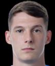 https://img.833zhibop.com.cn/img/football/player/c0efa74a83b330d0cda9eb7f5b8821fe.png