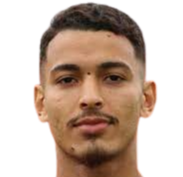 https://img.833zhibop.com.cn/img/football/player/c0f020d51952d7845935b0bca62bbe83.png