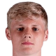 https://img.833zhibop.com.cn/img/football/player/c0f19dcb168c9a456aabf68cdc4066bf.png
