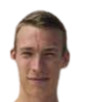 https://img.833zhibop.com.cn/img/football/player/c0f463899f9569084ea630a1811c7f0d.png