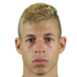 https://img.833zhibop.com.cn/img/football/player/c0f4b0148beebc5298f2c8e100be3ff4.png