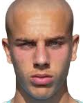 https://img.833zhibop.com.cn/img/football/player/c0f54dbdbe8581ce036a6689c8f2c3f4.png