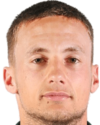 https://img.833zhibop.com.cn/img/football/player/c0f6dfa25955ec64ecd08e987b96b454.png