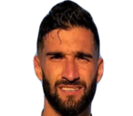 https://img.833zhibop.com.cn/img/football/player/c0f7806b197fb0c070d811c61ebe7f64.png