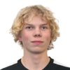 https://img.833zhibop.com.cn/img/football/player/c0f887635db1fa6fc2cd0de27e0dfa45.png