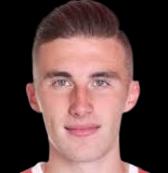 https://img.833zhibop.com.cn/img/football/player/c0fa62320843164a1b5e6fcb5b74e439.png