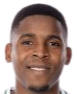 https://img.833zhibop.com.cn/img/football/player/c0fd5acfddb71ecea1e0ecba100338f6.png