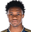 https://img.833zhibop.com.cn/img/football/player/c0fead115e663d62149487e0562fc760.png