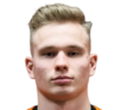 https://img.833zhibop.com.cn/img/football/player/c1078fc00497a16b2a8fc17591992d9f.png