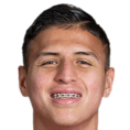 https://img.833zhibop.com.cn/img/football/player/c10f904e7ee7184ce5decfa5ee71ad81.png