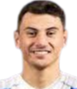 https://img.833zhibop.com.cn/img/football/player/c11083756a9a3802c52df8bbb9cfe1b7.png