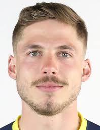 https://img.833zhibop.com.cn/img/football/player/c112a18c7b17b734d0bfaf56dbba73dc.jpg