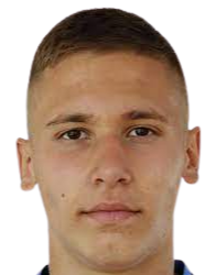 https://img.833zhibop.com.cn/img/football/player/c113f2de90870de808a0a1565c3fea0f.png
