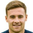 https://img.833zhibop.com.cn/img/football/player/c1156fd0a2b09ccd767ed193c0ac3c1c.jpg
