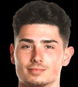 https://img.833zhibop.com.cn/img/football/player/c11612b523ff141c682c056c0cb4fc3c.png