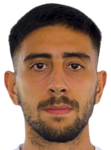 https://img.833zhibop.com.cn/img/football/player/c116cdd917d32c010659812a2f561bfe.png