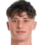 https://img.833zhibop.com.cn/img/football/player/c1183ecca2c4e07c5b1f2ccd3fc03203.png