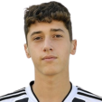 https://img.833zhibop.com.cn/img/football/player/c1188086e86259854f41bd764e13d17a.png