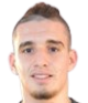 https://img.833zhibop.com.cn/img/football/player/c11a9d9cf73afa0a9bc0eb12a6d1d1be.png