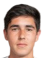 https://img.833zhibop.com.cn/img/football/player/c11b2759fbb9bb2a519e1c32d1e335b5.png