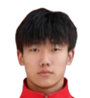 https://img.833zhibop.com.cn/img/football/player/c11f6cb1d988ef9c48ac223281a5b814.png