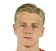 https://img.833zhibop.com.cn/img/football/player/c1219258caeefc8ab6fc13a0549549bc.png