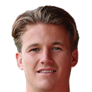 https://img.833zhibop.com.cn/img/football/player/c12348c0f283993c291e69a1e2aab40f.png