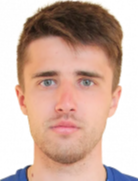 https://img.833zhibop.com.cn/img/football/player/c1289219acac2a39adbbb93aa556d33f.png