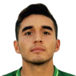 https://img.833zhibop.com.cn/img/football/player/c128f7a904008d1bf600ebb28d9be470.png