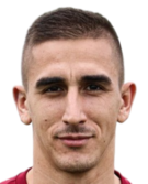 https://img.833zhibop.com.cn/img/football/player/c1292618853f6fe4c6f0924d93c8a22c.png