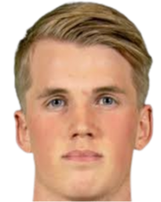 https://img.833zhibop.com.cn/img/football/player/c1297eba1a05b4c06c0b297cc4563bee.png