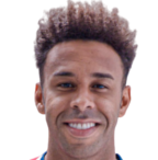 https://img.833zhibop.com.cn/img/football/player/c12b5a5715c0f89bf3da43b9b211f523.png