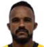 https://img.833zhibop.com.cn/img/football/player/c12d8a99a22dff15f7d0a5badb387743.png