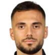https://img.833zhibop.com.cn/img/football/player/c12d9976d9115badefe423abc9f96e8c.png