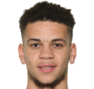 https://img.833zhibop.com.cn/img/football/player/c1317bcd9fcb1c42bc12341f620efc18.png