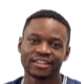 https://img.833zhibop.com.cn/img/football/player/c138da7f29efd50b46353b34aeb793ef.png