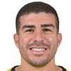 https://img.833zhibop.com.cn/img/football/player/c139a307d654d77903967f6d83bfa184.png