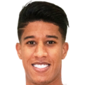 https://img.833zhibop.com.cn/img/football/player/c13b49b5a4110e9805b1aa579cff69e7.png