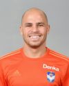 https://img.833zhibop.com.cn/img/football/player/c13bbcc382e610cb4ad8efe0aa8696b9.jpg