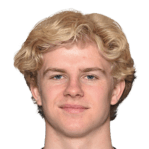 https://img.833zhibop.com.cn/img/football/player/c13cf1264b64053cba40d48bd78c82cb.png