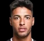 https://img.833zhibop.com.cn/img/football/player/c13d2d68c1dcf2895096af8294f7db11.png