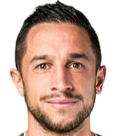 https://img.833zhibop.com.cn/img/football/player/c13eb0a38269af455806fd991f8c5209.png