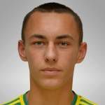 https://img.833zhibop.com.cn/img/football/player/c13fab60741114289a7819d9a88e87e3.png