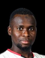 https://img.833zhibop.com.cn/img/football/player/c14538041d8ac56b7bebafbdd96b6bba.png
