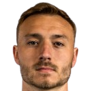 https://img.833zhibop.com.cn/img/football/player/c146f4b9eaded3d96e477b8fe004fd1d.png