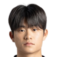 https://img.833zhibop.com.cn/img/football/player/c149c788ec9846e87f394896c16c2351.png