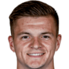 https://img.833zhibop.com.cn/img/football/player/c14e4178f8fb4b51d44023beded722c6.png